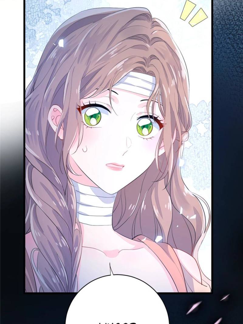 Love Under the Full Moon Chapter 18 248 58