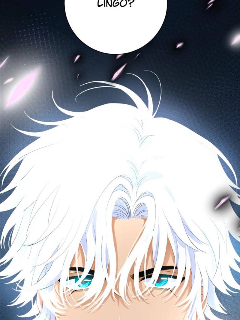 Love Under the Full Moon Chapter 18 249 59