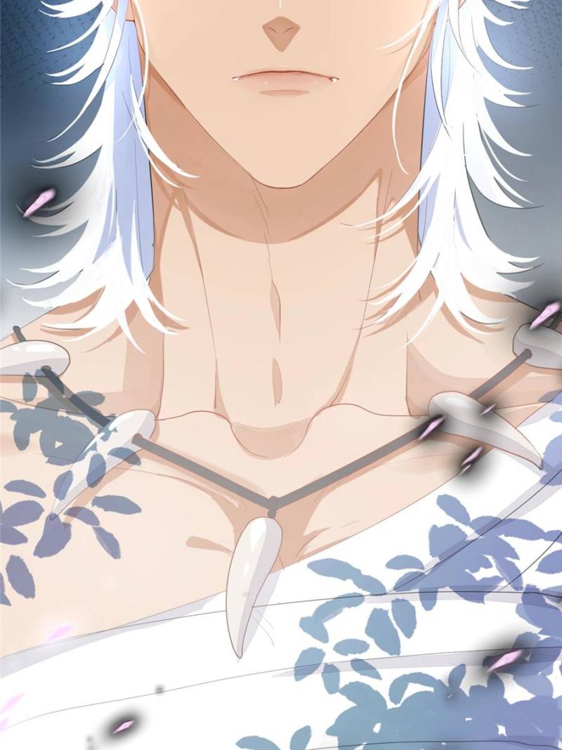 Love Under the Full Moon Chapter 18 250 60