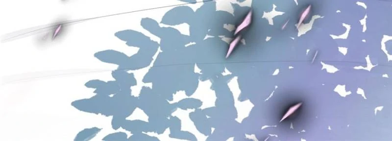 Love Under the Full Moon Chapter 18 251 61