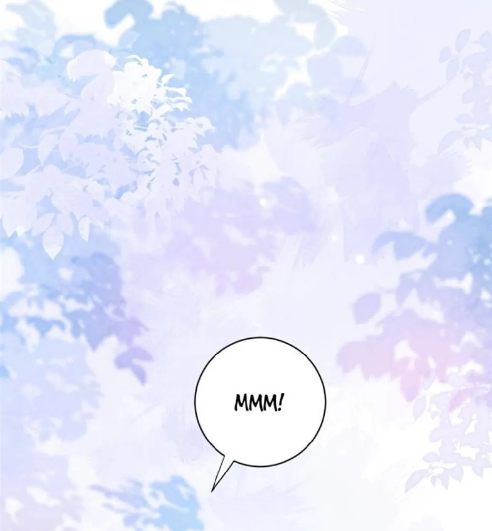 Love Under the Full Moon Chapter 2 221 01