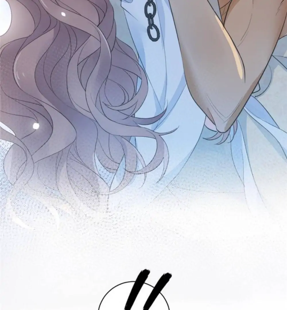 Love Under the Full Moon Chapter 2 223 03