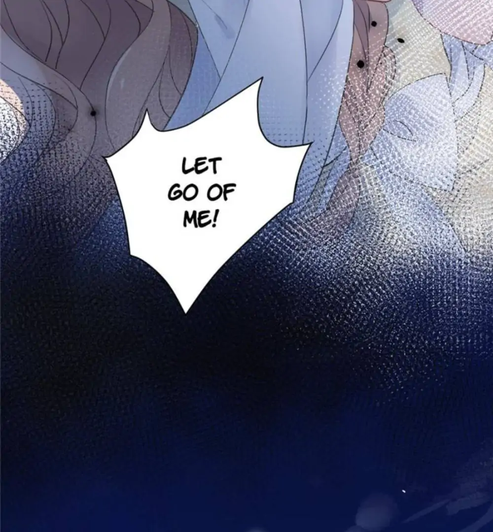 Love Under the Full Moon Chapter 2 226 06