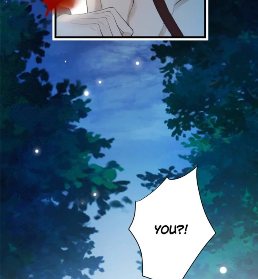 Love Under the Full Moon Chapter 2 228 08