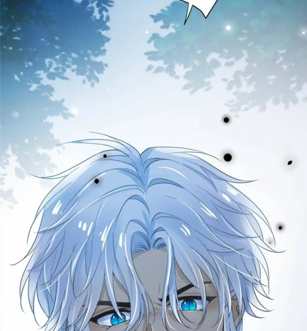 Love Under the Full Moon Chapter 2 229 09