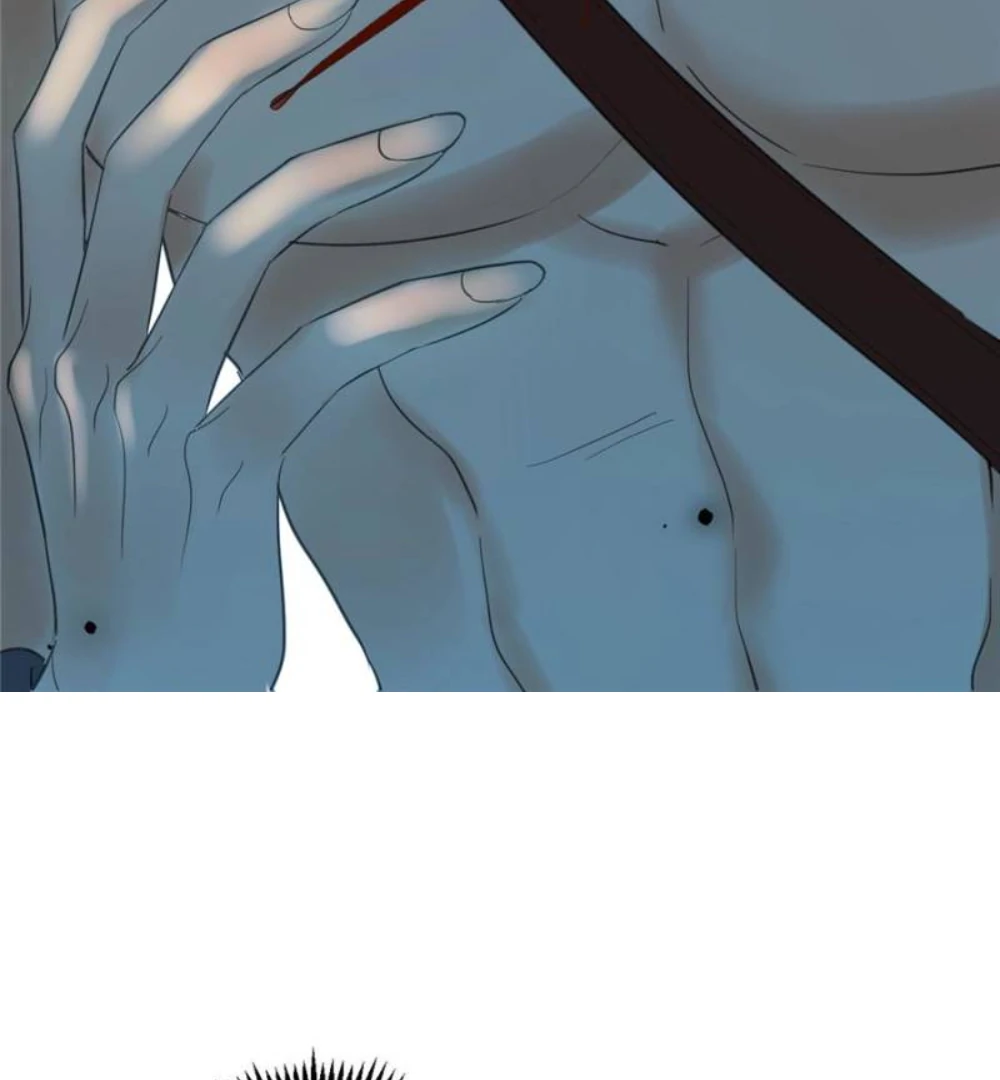 Love Under the Full Moon Chapter 2 231 11