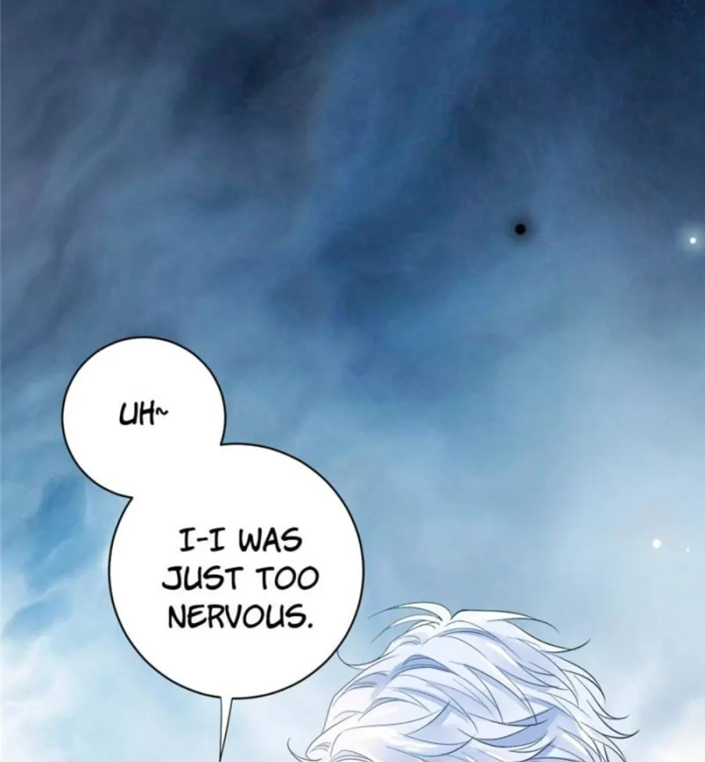 Love Under the Full Moon Chapter 2 235 15