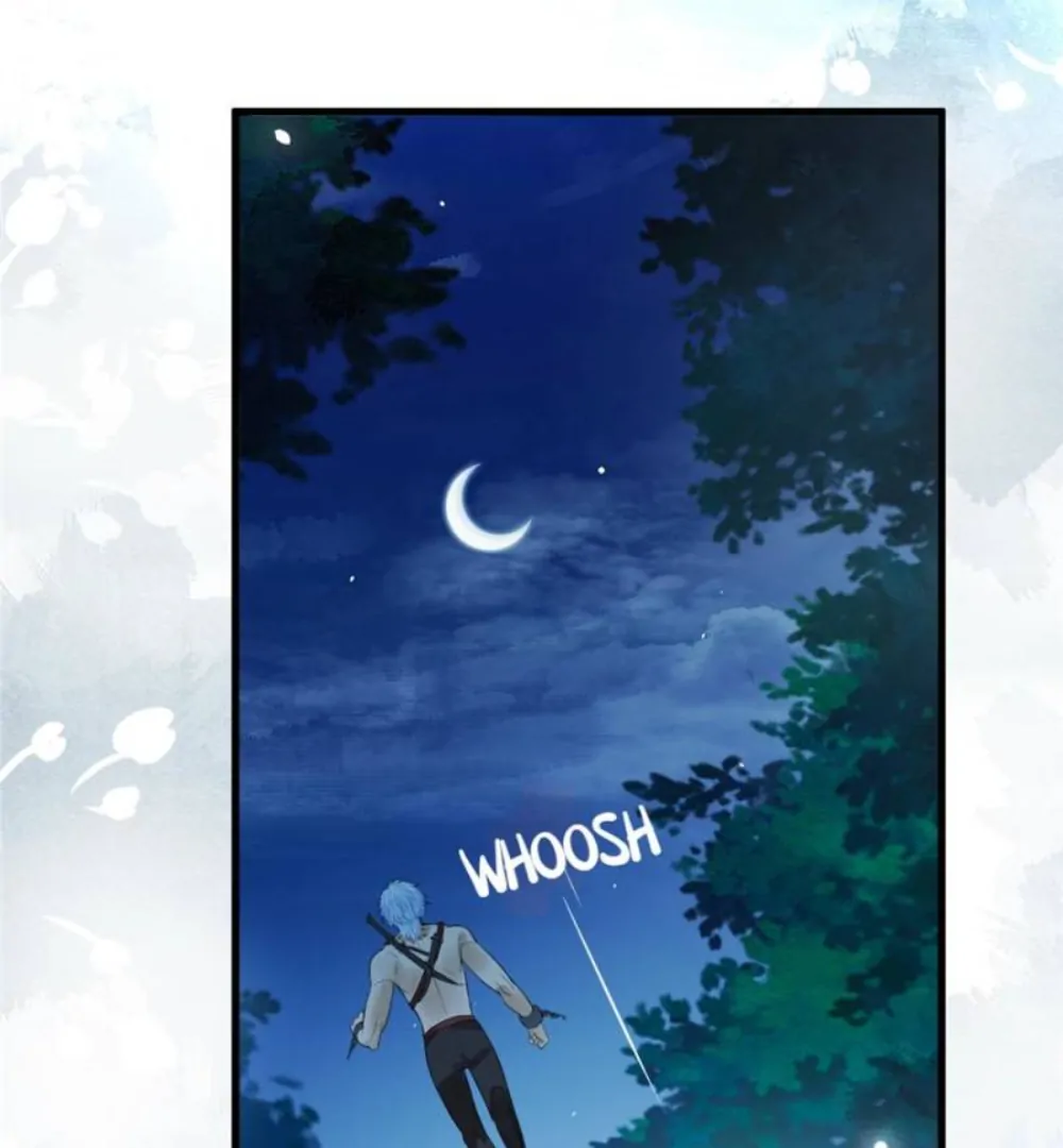 Love Under the Full Moon Chapter 2 244 24