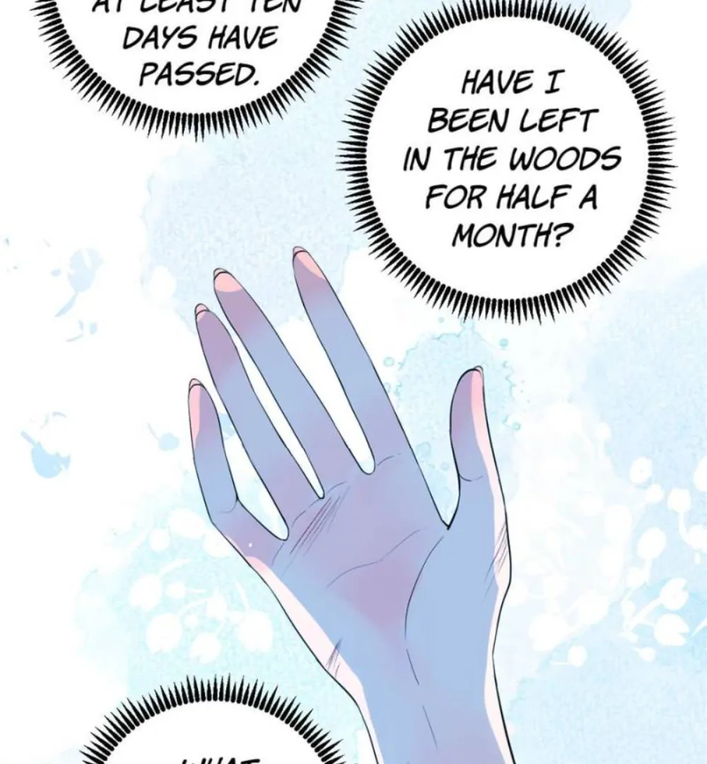 Love Under the Full Moon Chapter 2 248 28