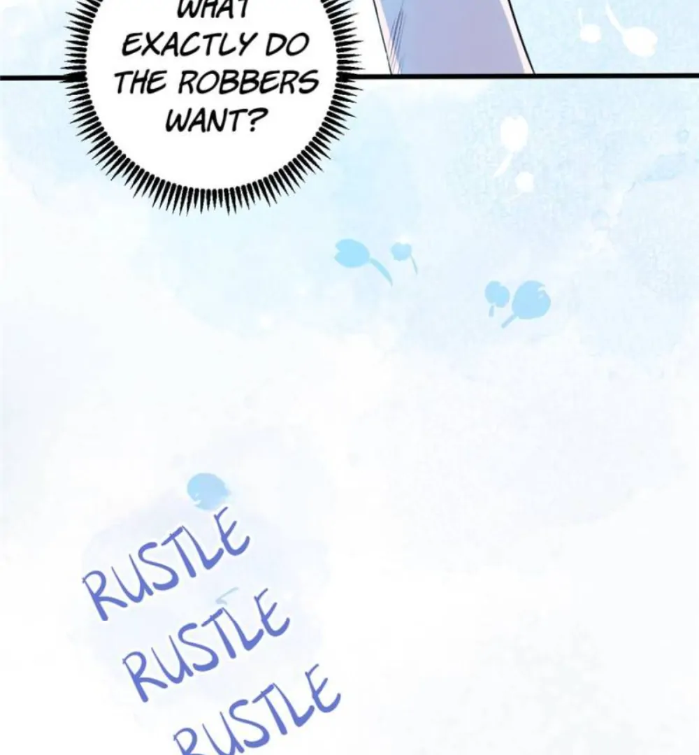 Love Under the Full Moon Chapter 2 249 29