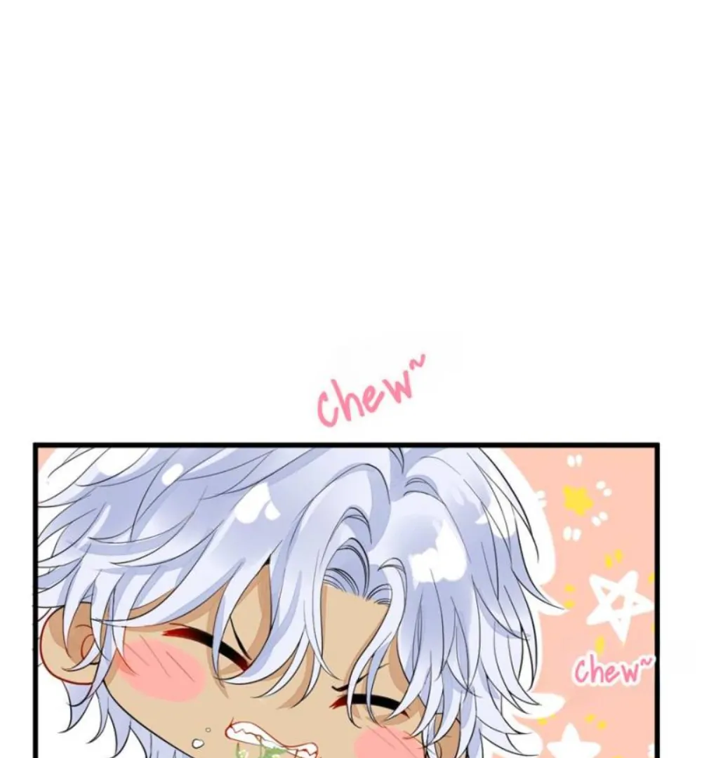 Love Under the Full Moon Chapter 2 251 31