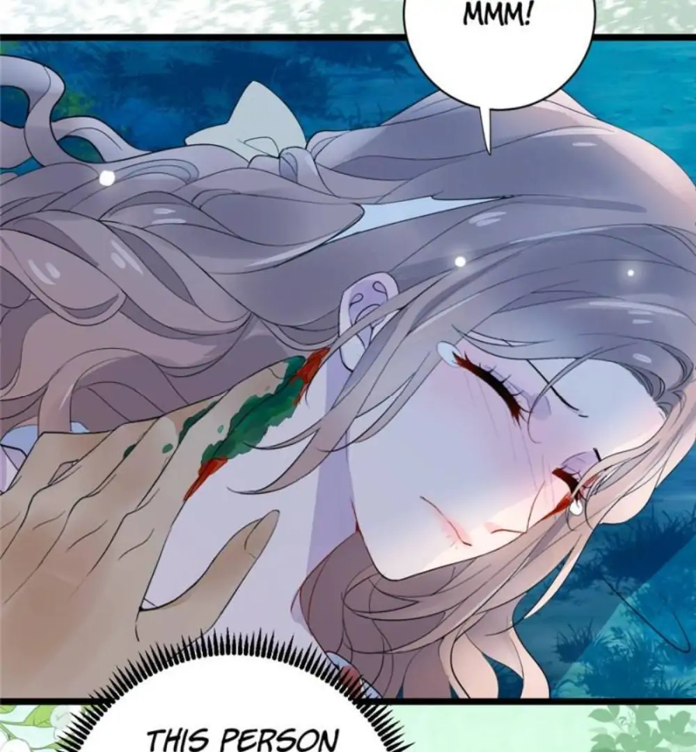 Love Under the Full Moon Chapter 2 253 33