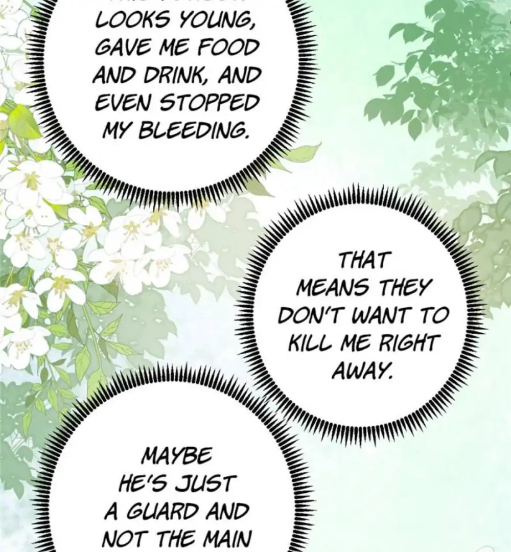 Love Under the Full Moon Chapter 2 254 34