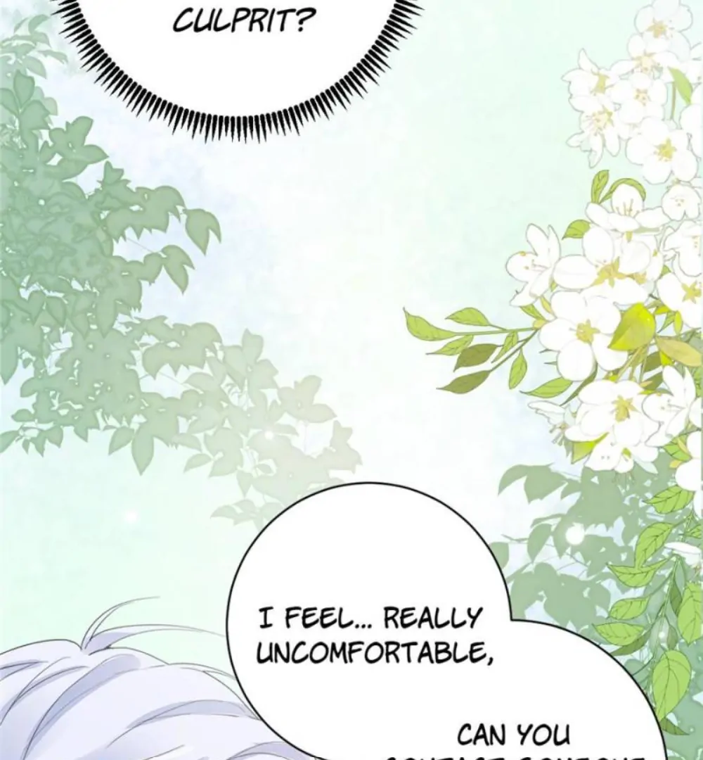 Love Under the Full Moon Chapter 2 255 35