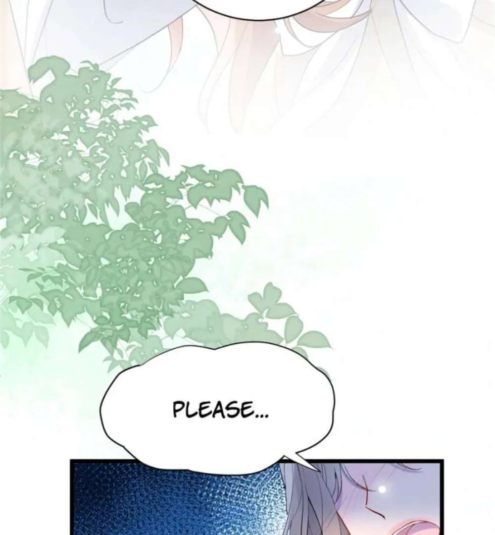 Love Under the Full Moon Chapter 2 258 38