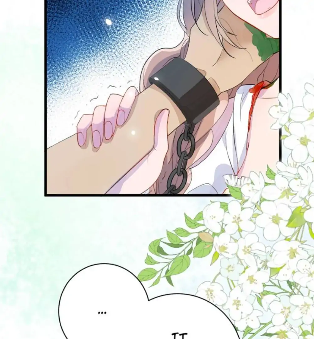 Love Under the Full Moon Chapter 2 259 39