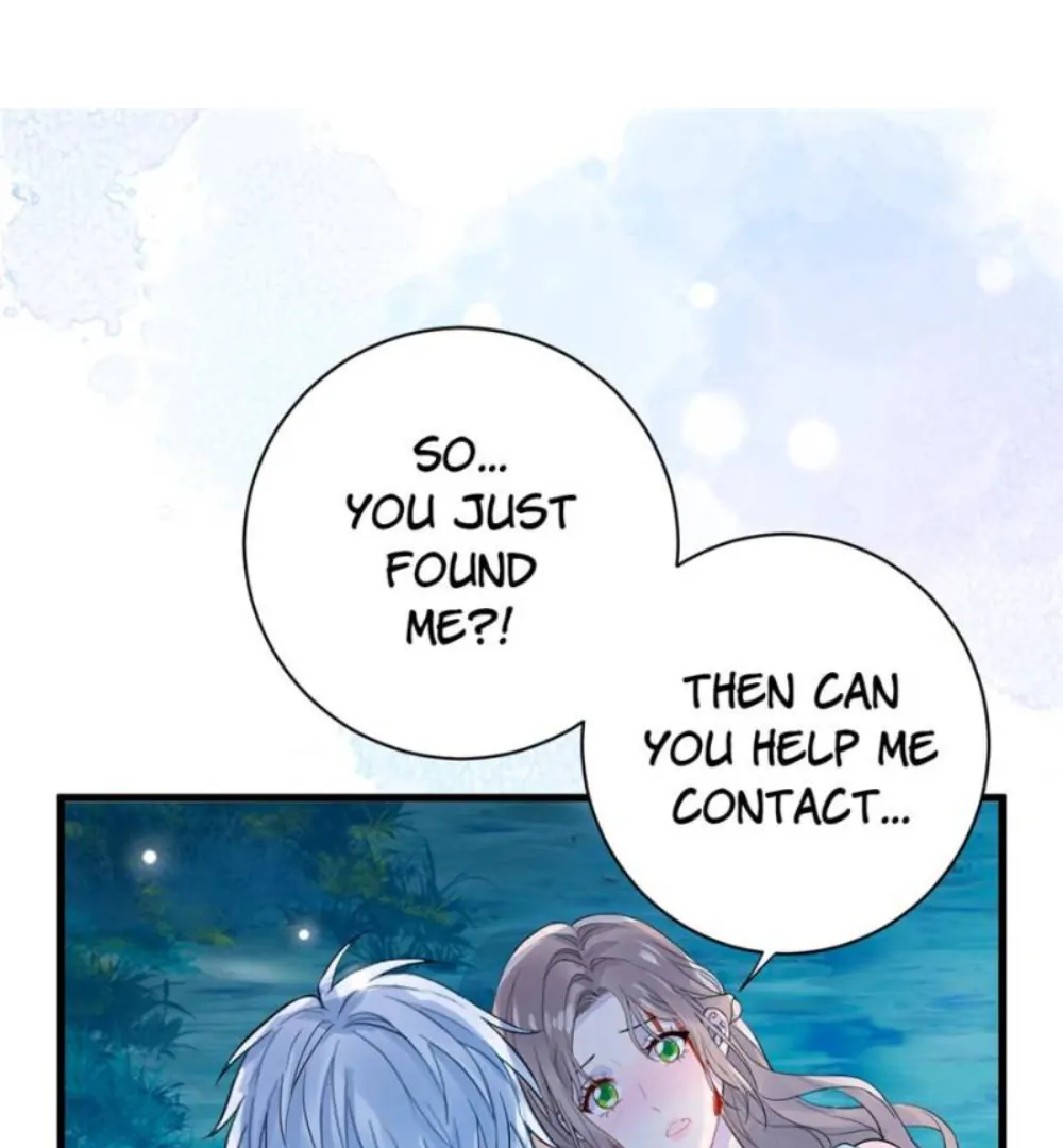 Love Under the Full Moon Chapter 2 262 42