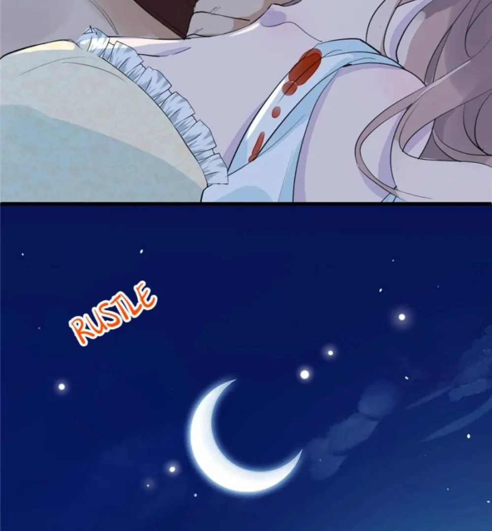 Love Under the Full Moon Chapter 2 265 45