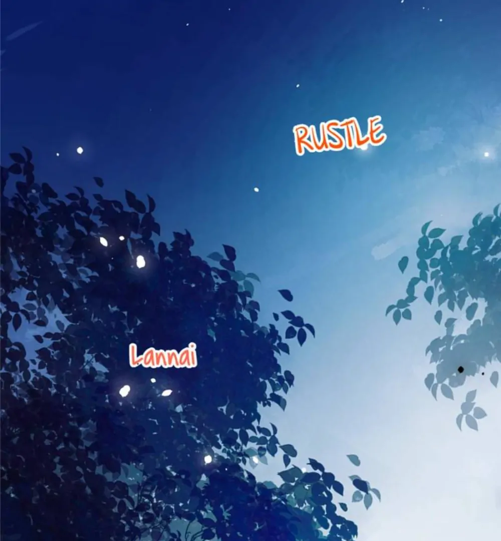 Love Under the Full Moon Chapter 2 266 46