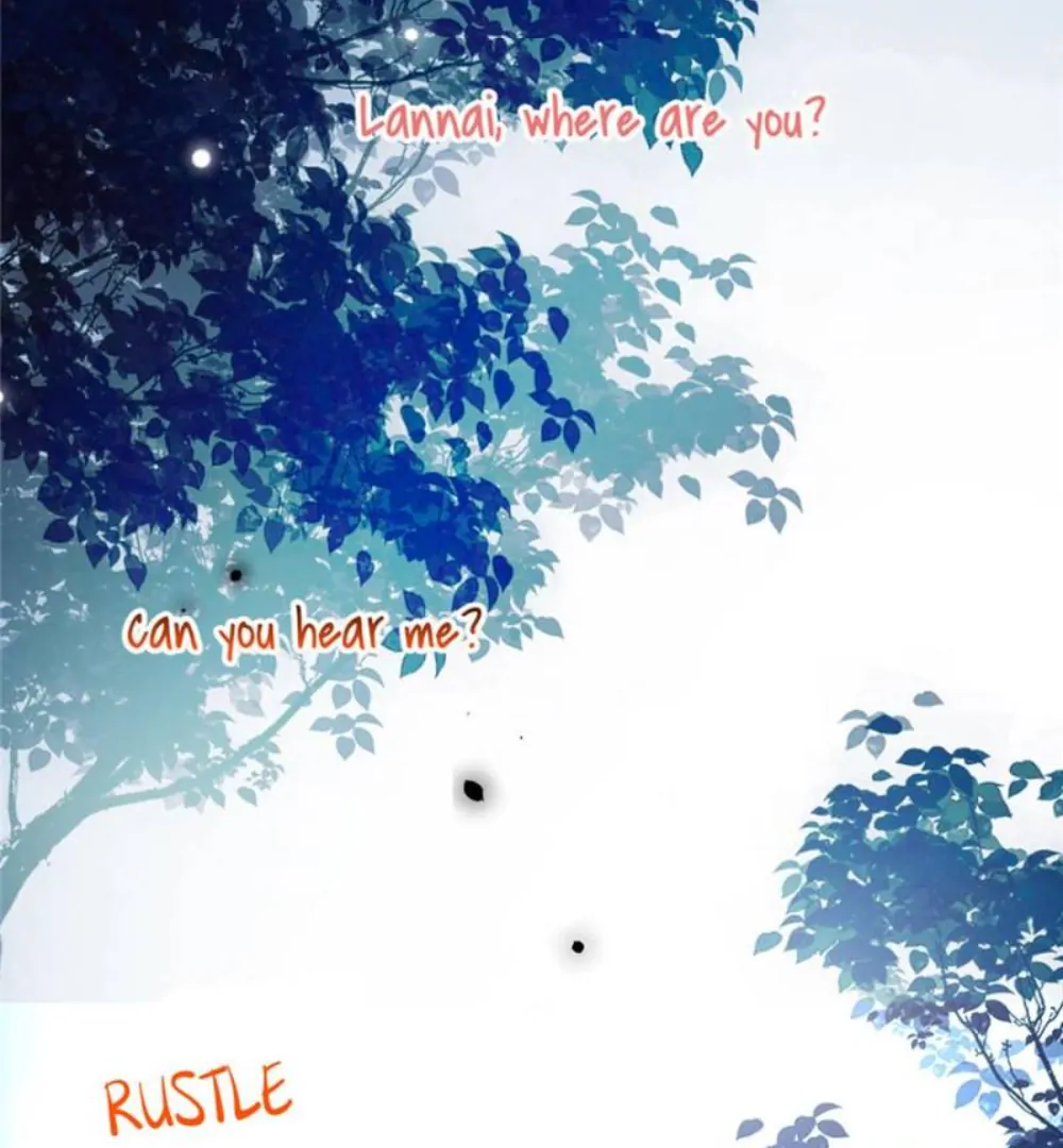 Love Under the Full Moon Chapter 2 267 47