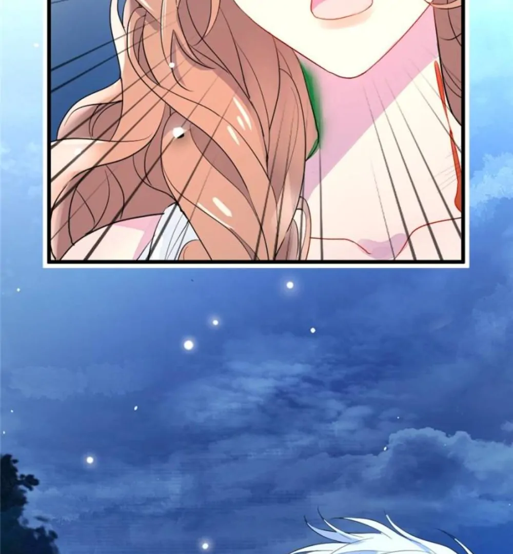 Love Under the Full Moon Chapter 2 269 49