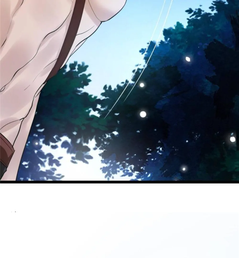 Love Under the Full Moon Chapter 2 271 51