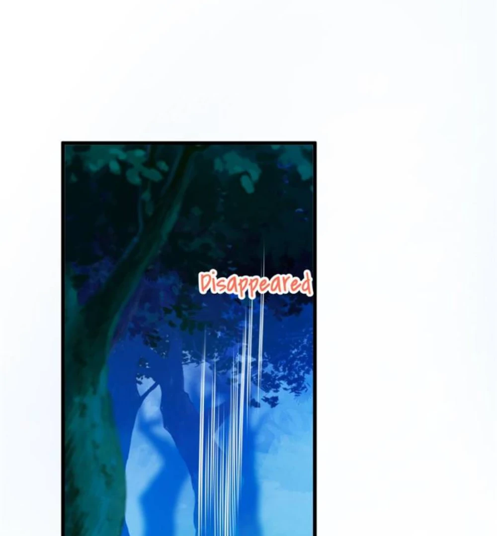 Love Under the Full Moon Chapter 2 272 52