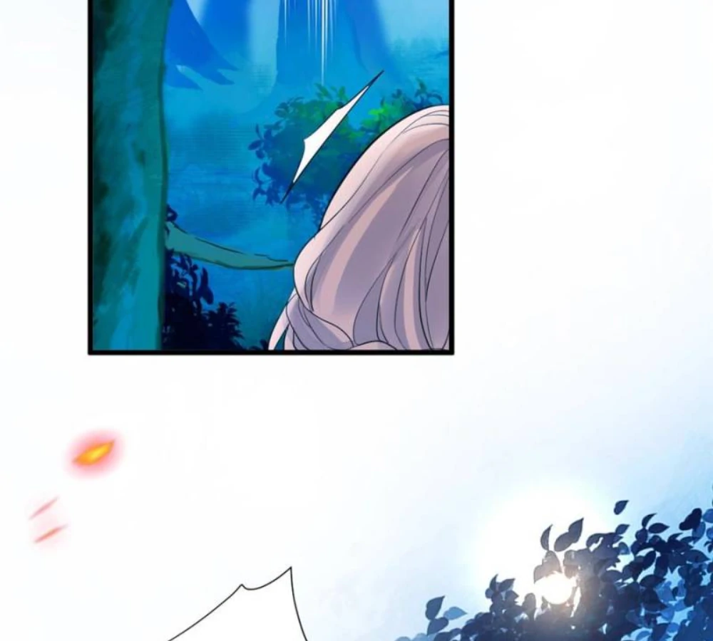 Love Under the Full Moon Chapter 2 273 53