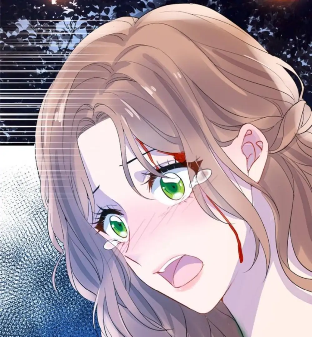 Love Under the Full Moon Chapter 2 275 55