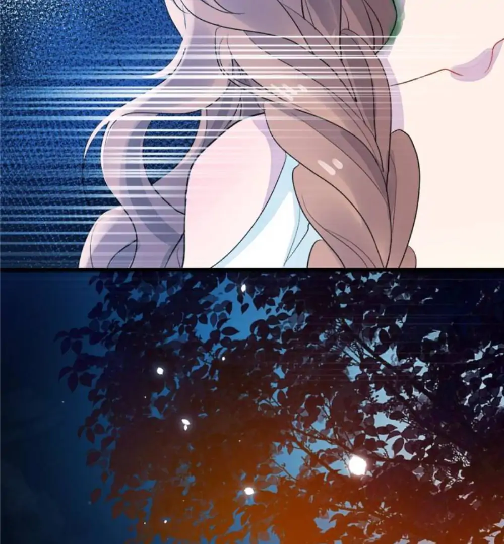 Love Under the Full Moon Chapter 2 276 56