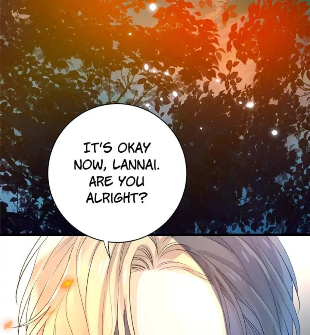 Love Under the Full Moon Chapter 2 279 59