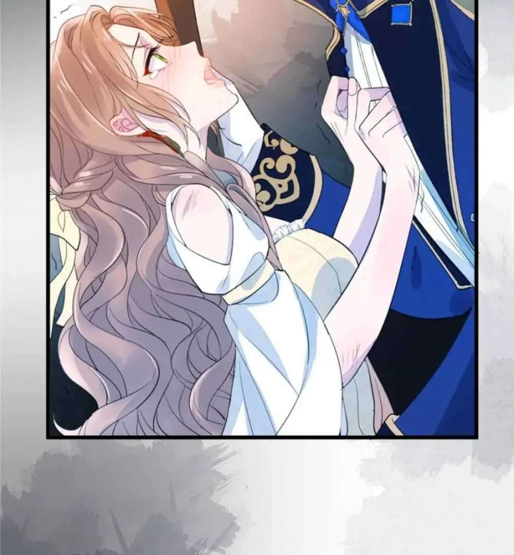 Love Under the Full Moon Chapter 2 282 62