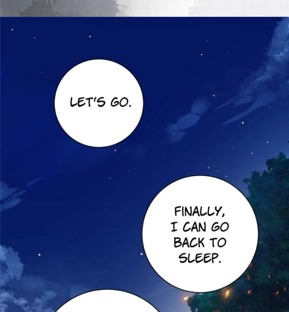 Love Under the Full Moon Chapter 2 283 63