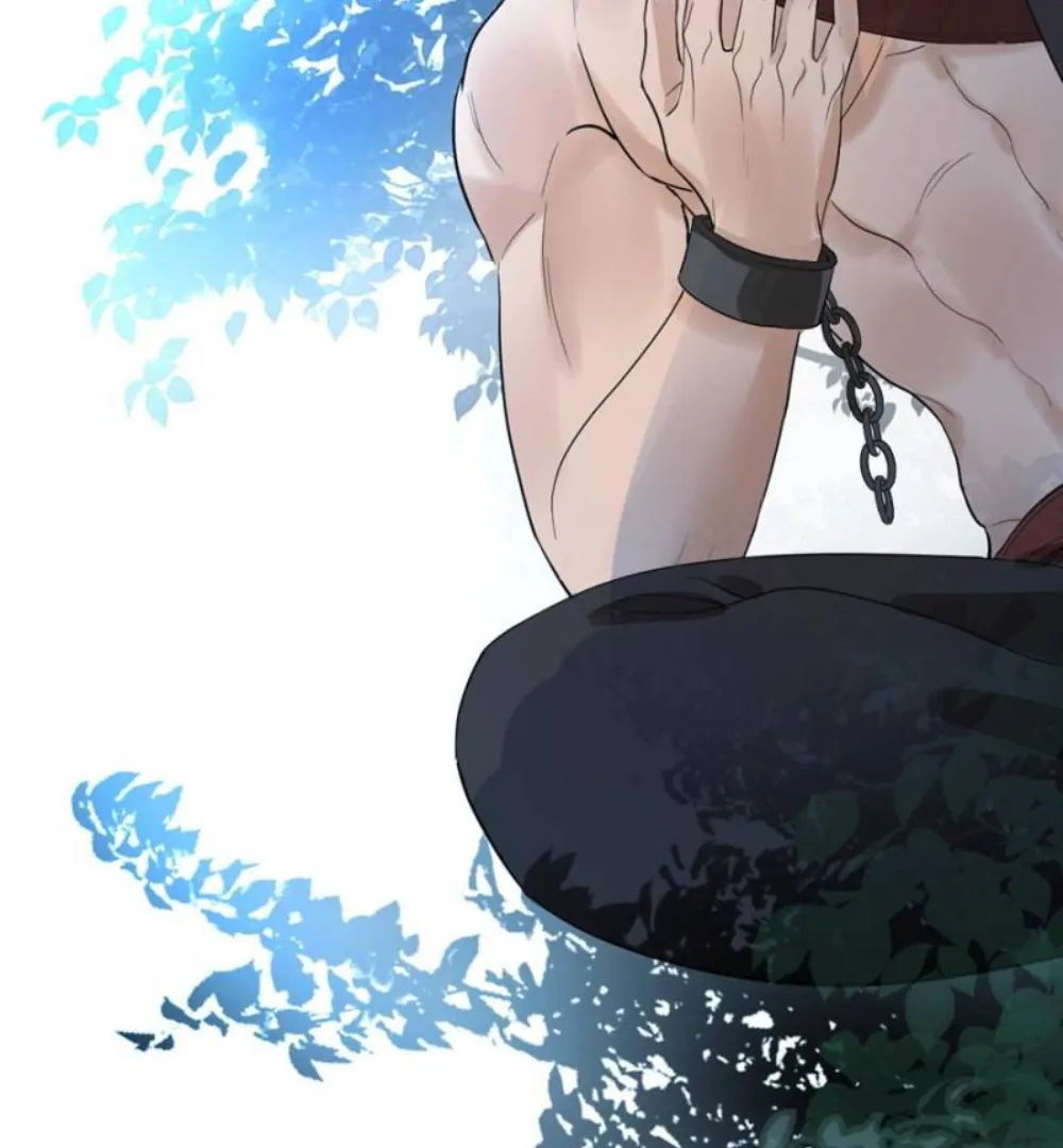 Love Under the Full Moon Chapter 2 289 69