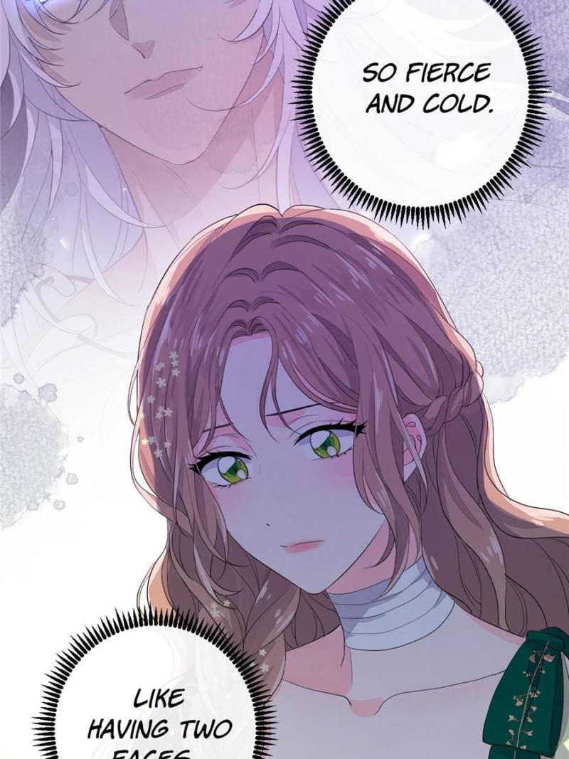 Love Under the Full Moon Chapter 23 171 08