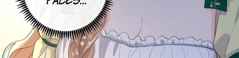 Love Under the Full Moon Chapter 23 172 09