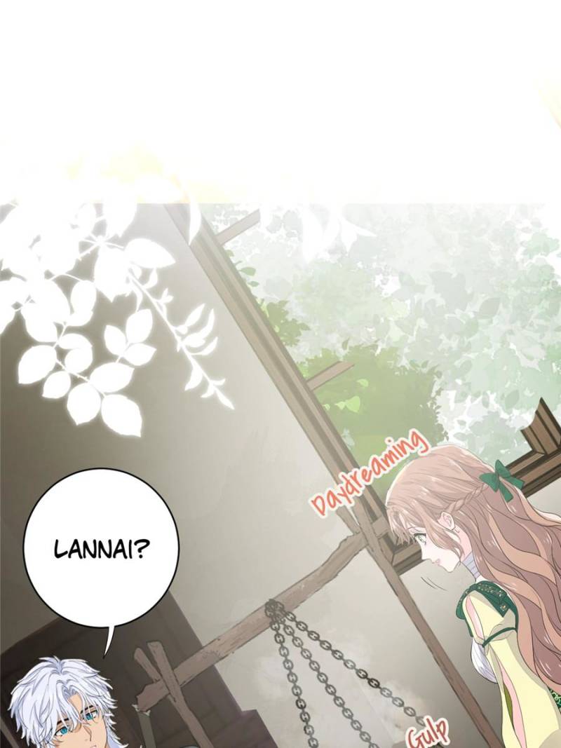 Love Under the Full Moon Chapter 23 173 10