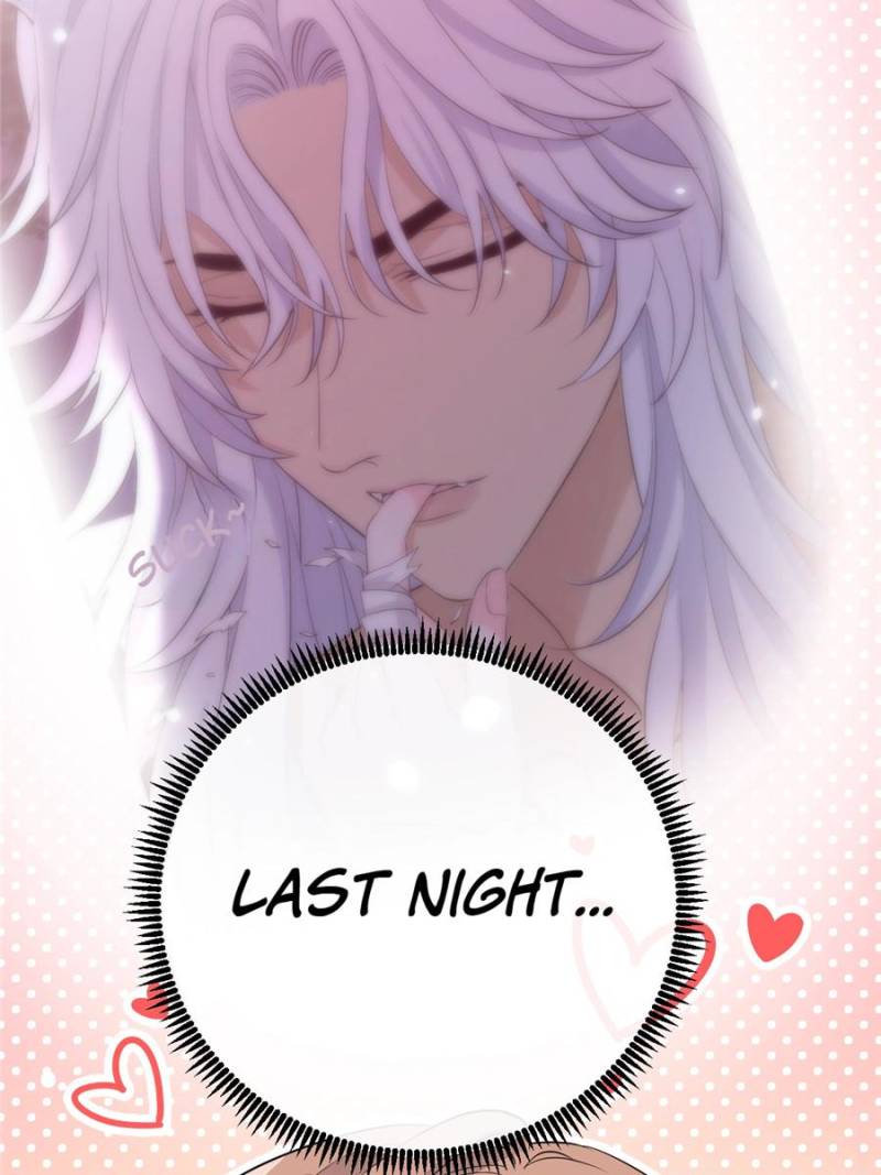 Love Under the Full Moon Chapter 23 176 13