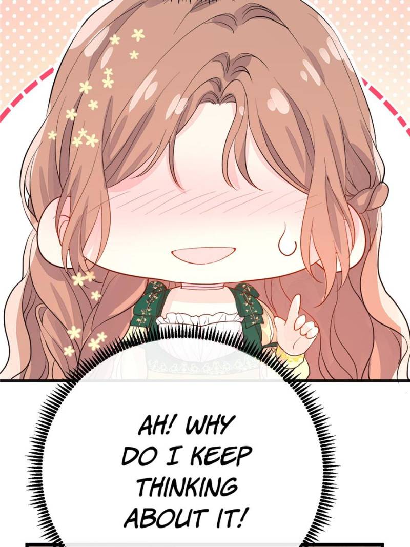 Love Under the Full Moon Chapter 23 177 14