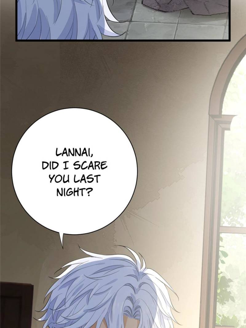 Love Under the Full Moon Chapter 23 179 16