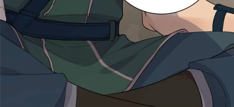 Love Under the Full Moon Chapter 23 181 18