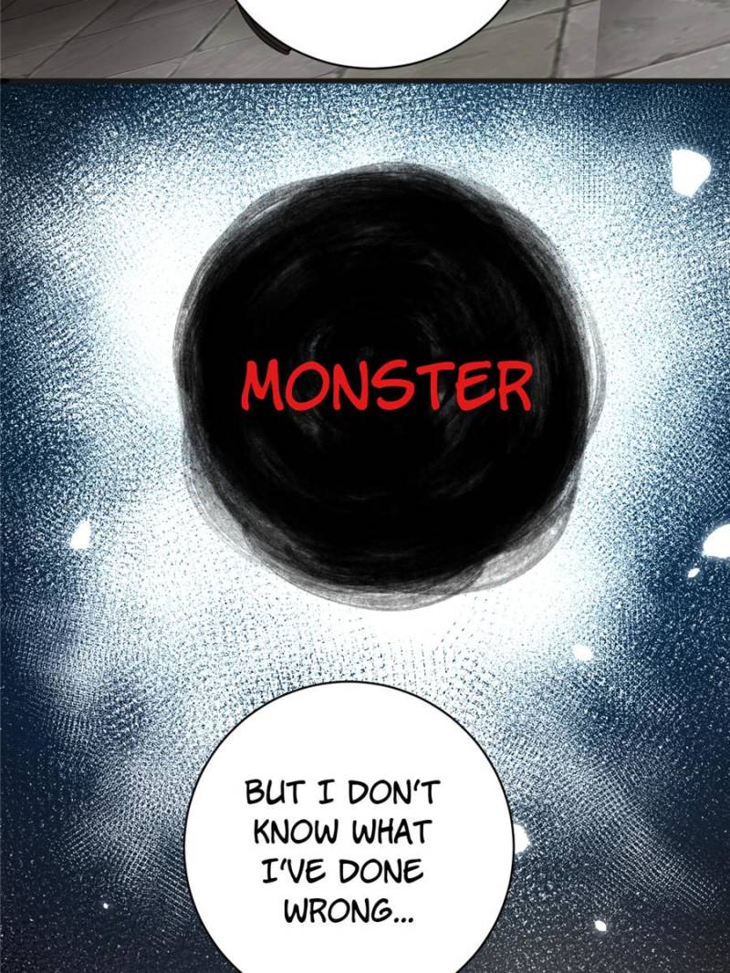 Love Under the Full Moon Chapter 23 188 25