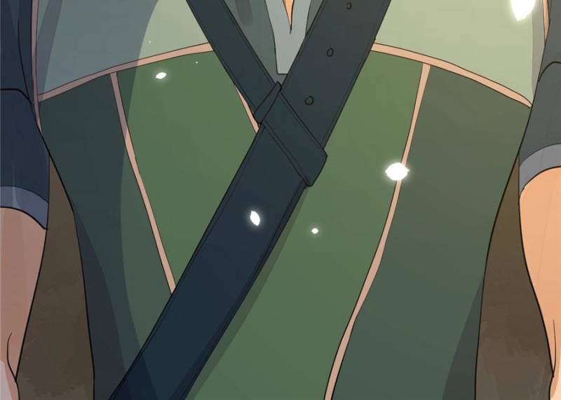 Love Under the Full Moon Chapter 23 190 27