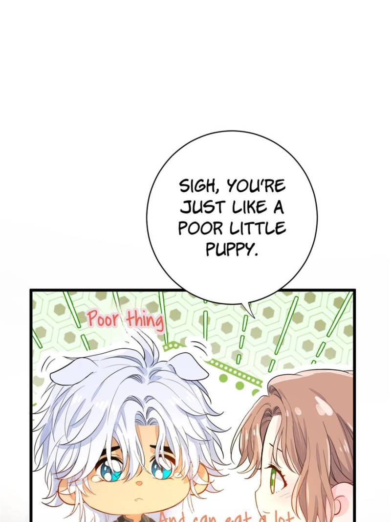 Love Under the Full Moon Chapter 23 191 28