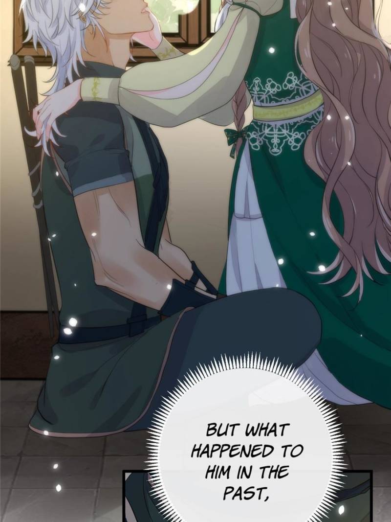 Love Under the Full Moon Chapter 23 193 30