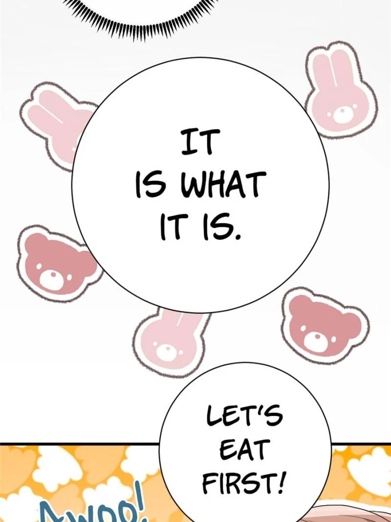 Love Under the Full Moon Chapter 23 195 32