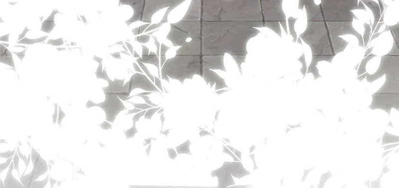 Love Under the Full Moon Chapter 23 198 35