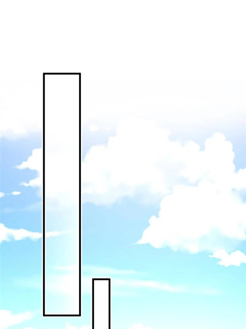 Love Under the Full Moon Chapter 23 199 36