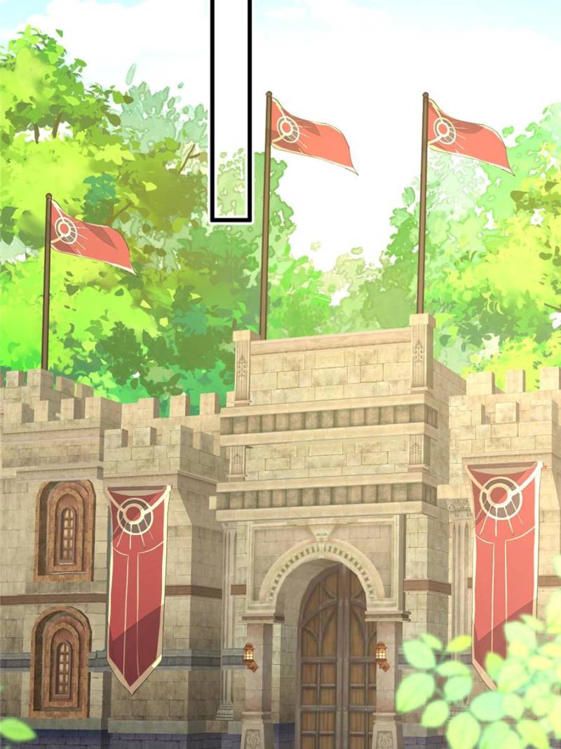 Love Under the Full Moon Chapter 23 200 37