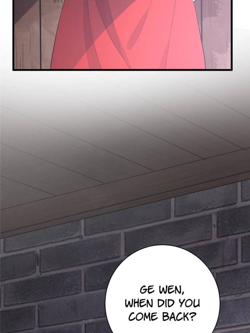 Love Under the Full Moon Chapter 23 202 39